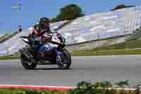 motorbikes;no-limits;peter-wileman-photography;portimao;portugal;trackday-digital-images